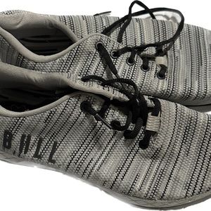Nobull Trainer Size 9.5